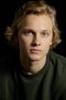 Timothy Brundidge