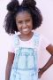 Amari McCoy