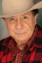 Oscar O. Bejarano