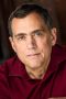 Andrew Gordon