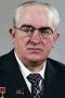 Yuri Andropov