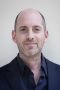 David Soren