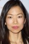 Ann Shin