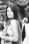 Marisa Mell