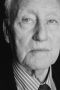 William MacQuitty
