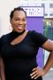 Morenike Joela Evans