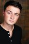 Gary Paul Bowman