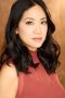 Nicole Fong