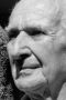 Stanislav Szukalski