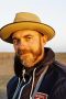 Dan Maxwell
