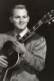 Jack Marshall