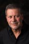 Tony Atherton