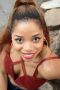 Gesley Alexis