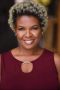 Kimberly Newsome