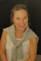 Sharon Farrell