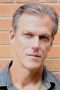 Kevin McClatchy
