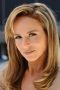 Vanessa Leggett