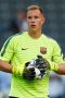 Marc-André Ter Stegen