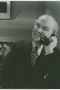Valdemar Dalquist