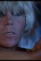 Wendy O. Williams
