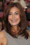 Teri Hatcher