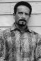 Richard Siegelman