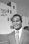 Richard D. Zanuck