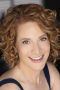 Debra Rich
