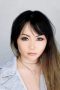 Risa Mei