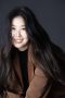 Vivian Lu