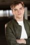 Jonathan Charles