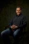 Glenn Stickley