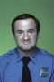 Ron Carey