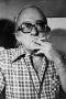 Vinicius de Moraes