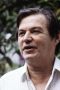 Antonio Carlos Jobim
