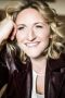 Jo Southwell