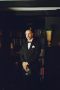 Nicholas Galante