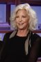 Nancy Allen