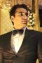 Kashif Khan