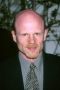 Paul McCrane