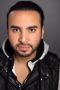 Ibrahim El Helw