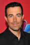 Carson Daly