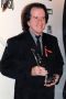 André Gagnon