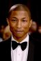 Pharrell Williams
