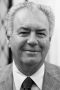 Nelson Riddle