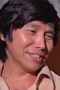 Shan Hua