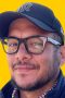 Eric Veras
