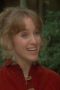 Carol Baxter