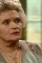 Margaretta Scott