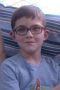 Jackson Kennedy